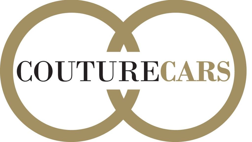 Couture Cars